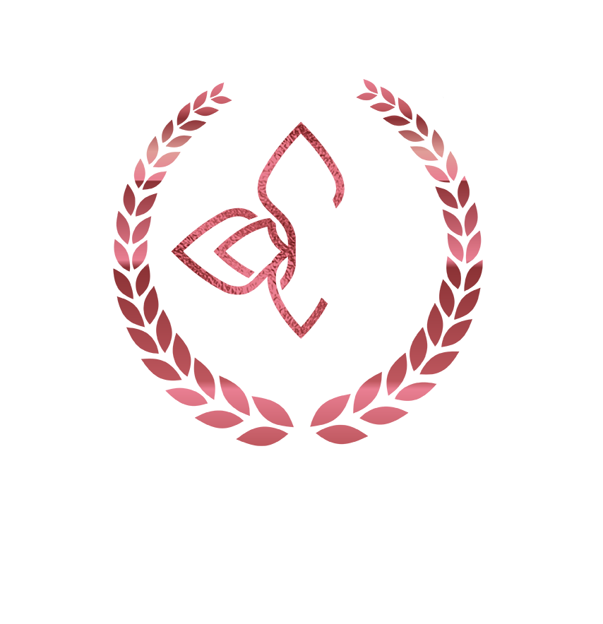 Loyalty Award Badge